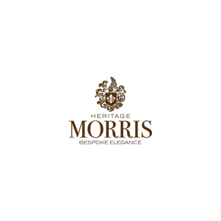 Morris Heritage