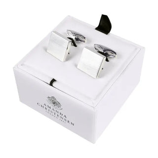 Cufflinks
