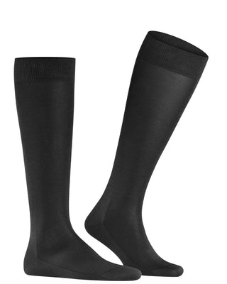 Tiago Knee High
