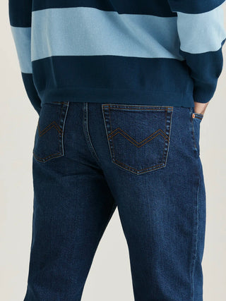 James Jeans One Year