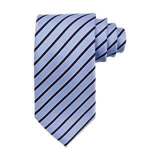 Classic Tie 8 cm Sky Blue