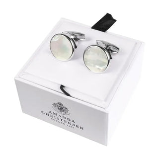 Cufflinks