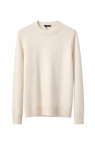 Rifredo O-Neck Pristine