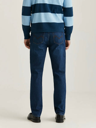 James Jeans One Year