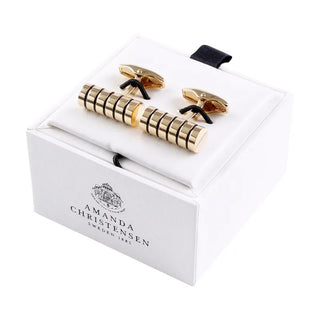 Cufflinks