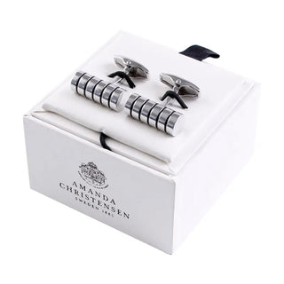 Cufflinks