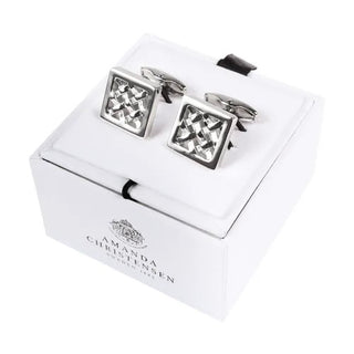 Cufflinks