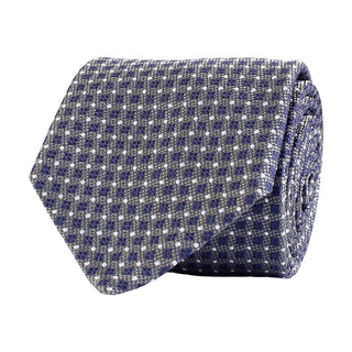Classic Tie Olive