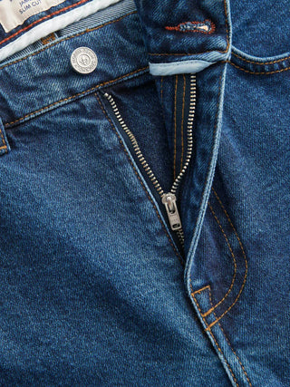 James Jeans One Year