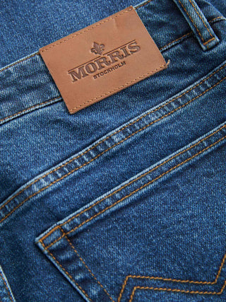 James Jeans One Year