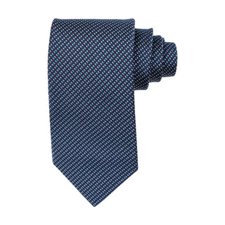 Classic Tie Navy