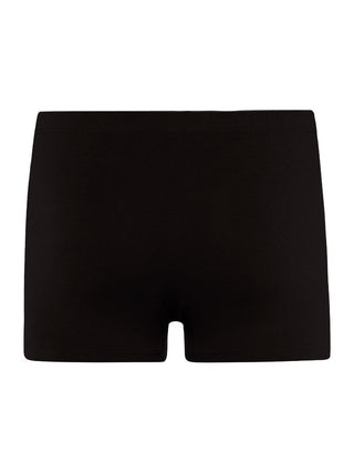 Pant Cotton Superior Black