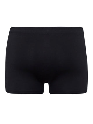 Pant Cotton Superior Black