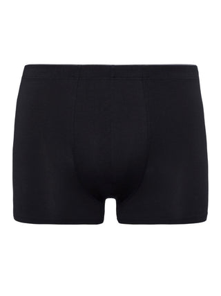 Pant Cotton Superior Black